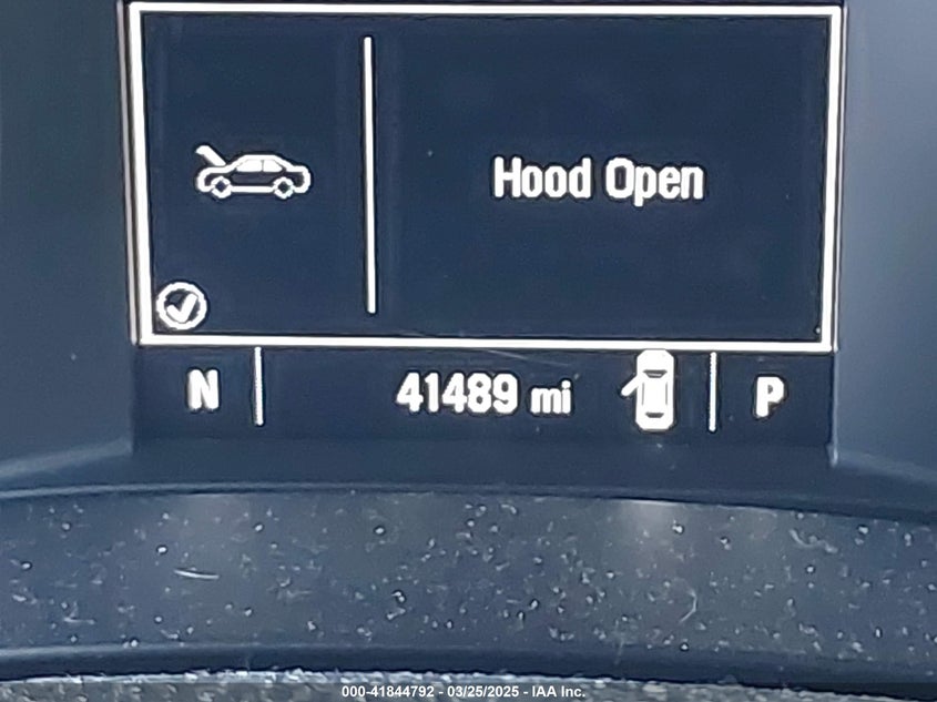 2022 CHEVROLET MALIBU FWD LS - 1G1ZB5ST2NF215494