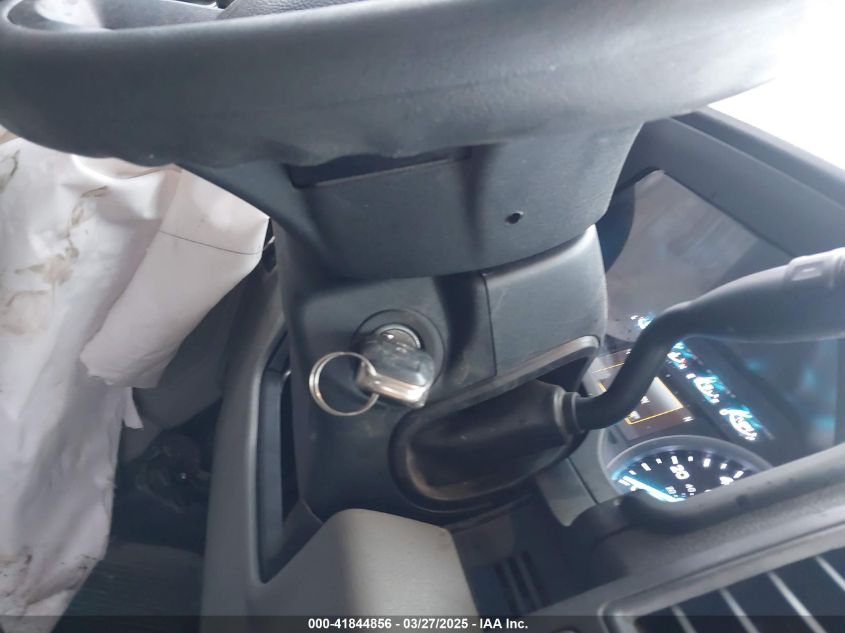 2022 Ford F-350 Super Duty - 1FTRF3CT8NEF23046