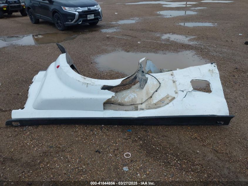 2022 Ford F-350 Super Duty - 1FTRF3CT8NEF23046