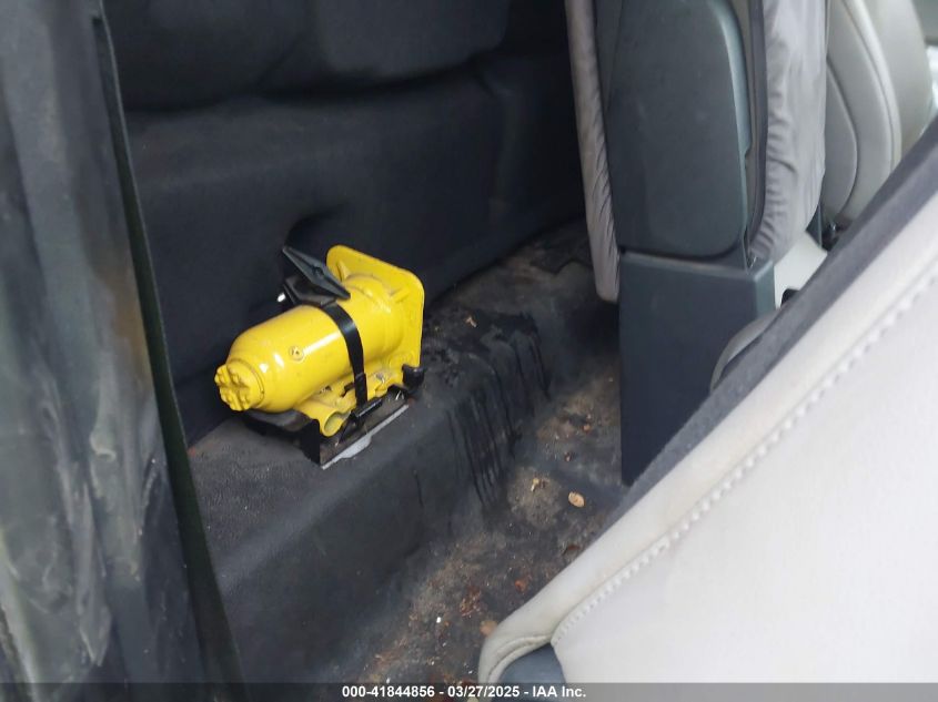 2022 Ford F-350 Super Duty - 1FTRF3CT8NEF23046