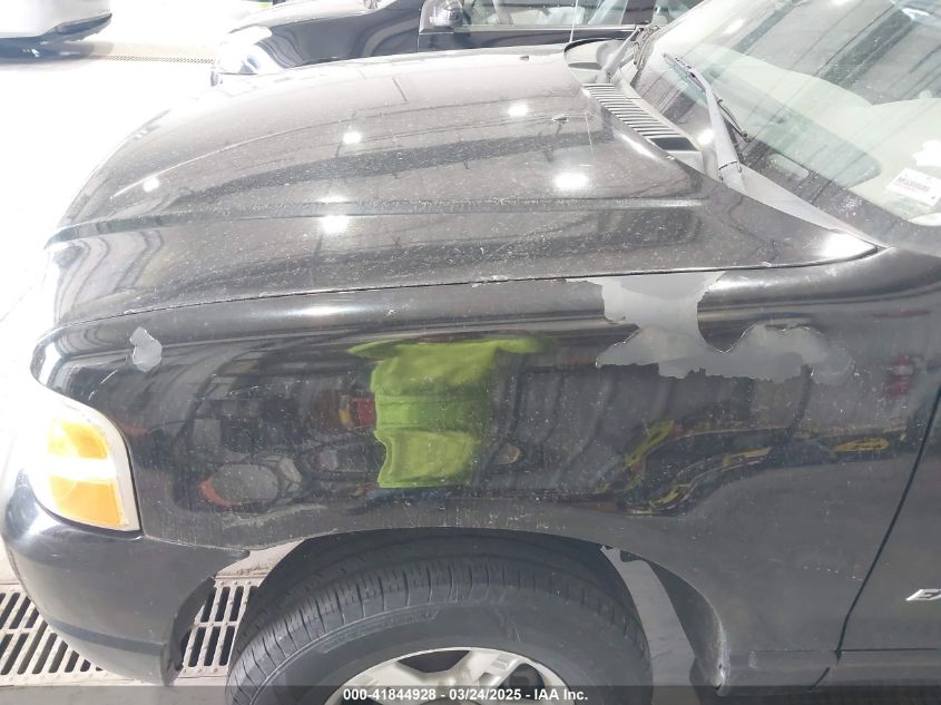 2004 Ford Explorer Nbx/Xlt VIN: 1FMZU73W04ZA05426 Lot: 41844928