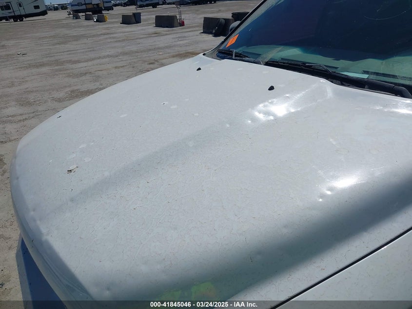 2012 RAM 1500 VIN: 1C6RD7FT2CS198845