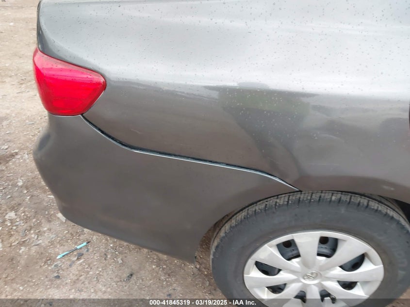 2009 TOYOTA COROLLA VIN: 1NXBU40E69Z164080