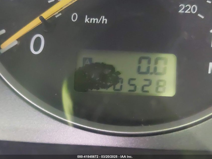 2002 Subaru Impreza Wrx VIN: JF1GG29622G816799 Lot: 41845672