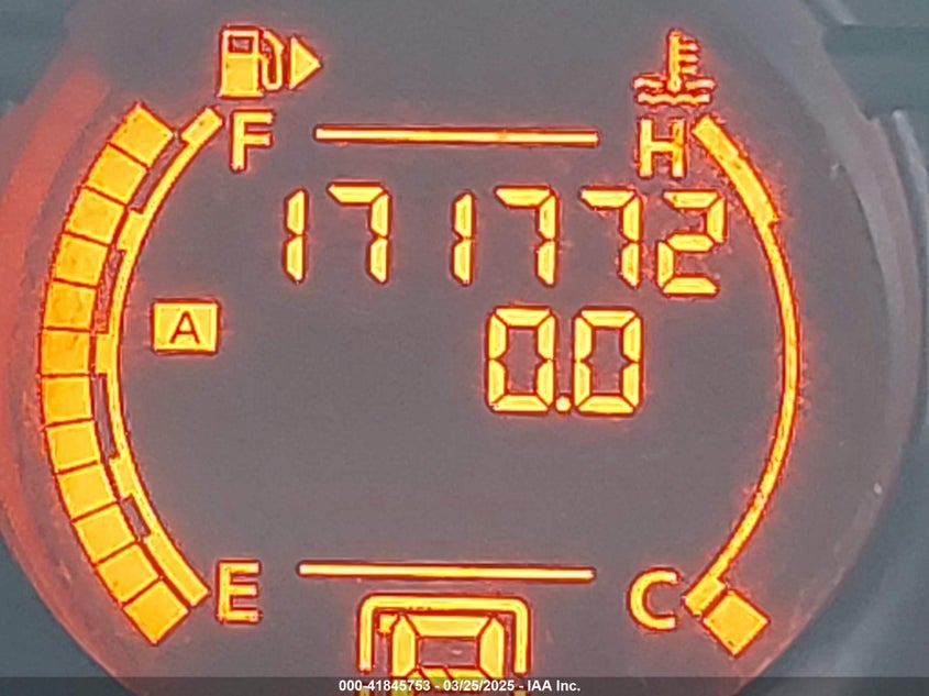 2010 Nissan Rogue S Krom Edition VIN: JN8AS5MV4AW118301 Lot: 41845753