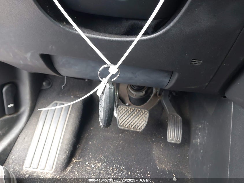 2022 NISSAN PATHFINDER PLATINUM 4WD - 5N1DR3DK7NC248199