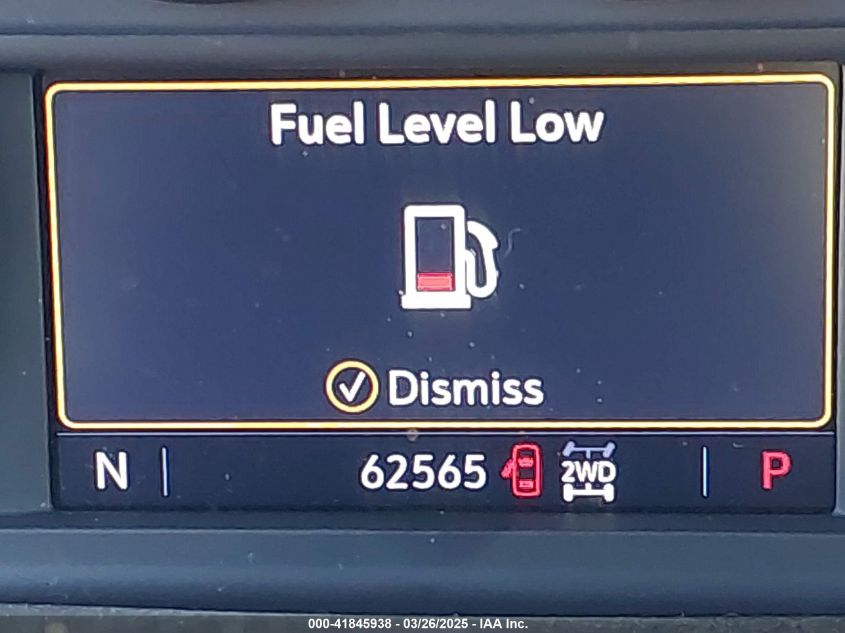 2020 Chevrolet Silverado 1500 4Wd Standard Bed Lt VIN: 1GCRYDED5LZ320935 Lot: 41845938