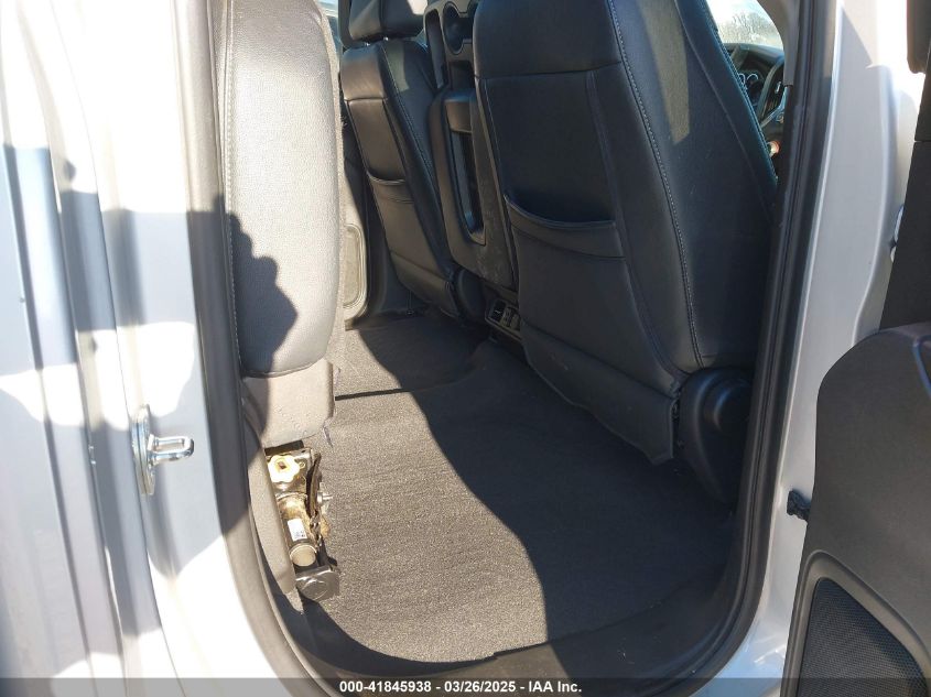 2020 Chevrolet Silverado 1500 4Wd Standard Bed Lt VIN: 1GCRYDED5LZ320935 Lot: 41845938