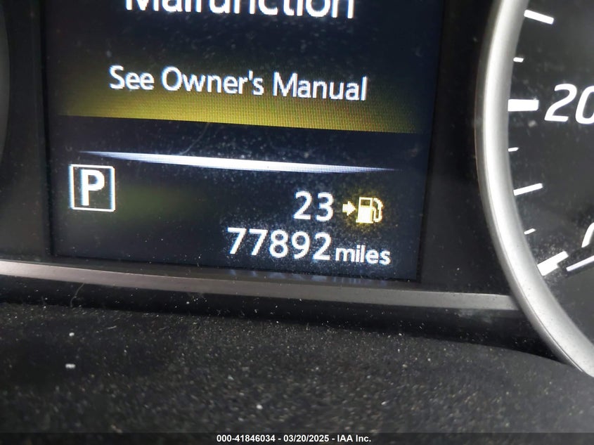 2018 NISSAN SENTRA VIN: 3N1AB7APXJY347025