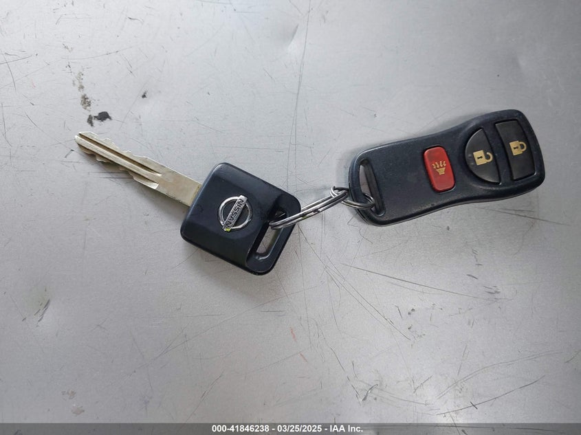 2012 NISSAN VERSA VIN: 3N1BC1CP7CK807033