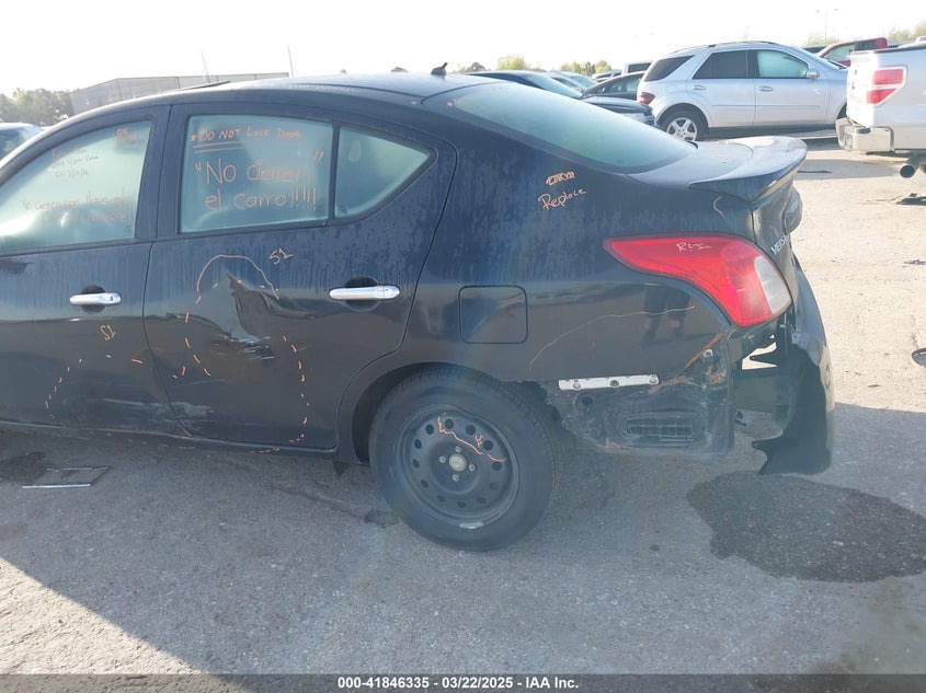 2018 NISSAN VERSA S/S PLUS/SV/SL - 3N1CN7AP7JL822806