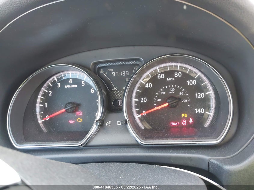 2018 NISSAN VERSA S/S PLUS/SV/SL - 3N1CN7AP7JL822806