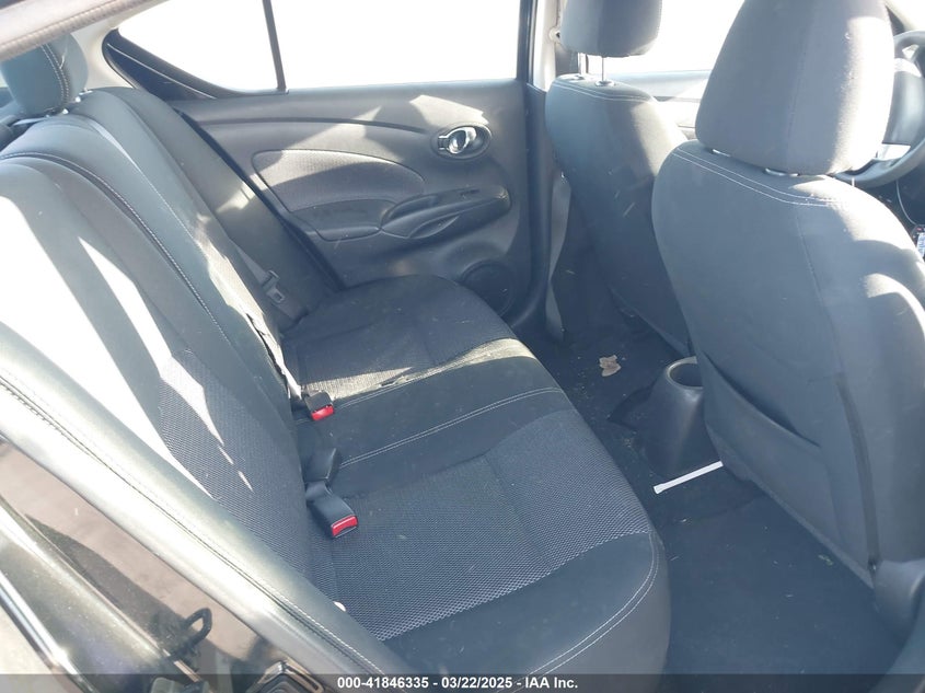 2018 NISSAN VERSA S/S PLUS/SV/SL - 3N1CN7AP7JL822806