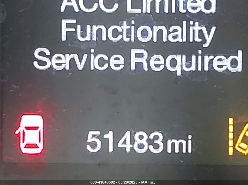 2022 Jeep Compass Latitude Fwd VIN: 3C4NJCBB7NT119404 Lot: 41846502