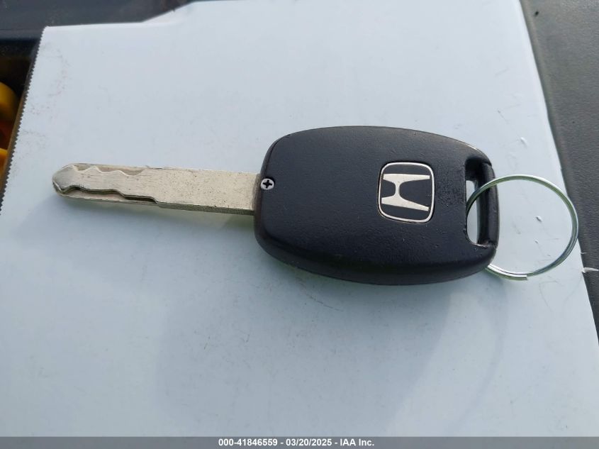 2012 Honda Civic Ex-L VIN: 2HGFG3B11CH547857 Lot: 41846559