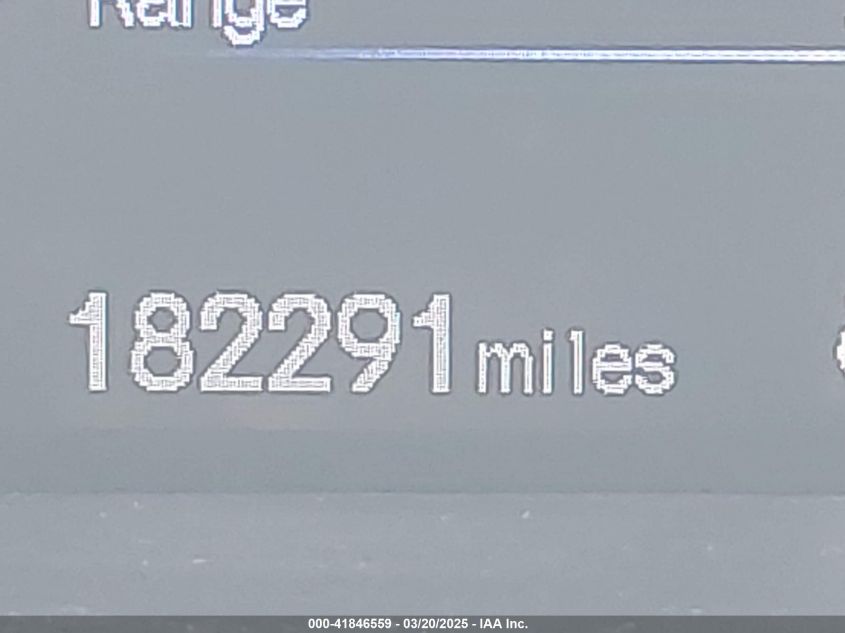 2012 Honda Civic Ex-L VIN: 2HGFG3B11CH547857 Lot: 41846559