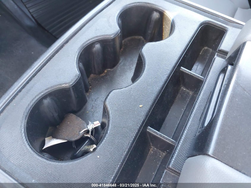 2014 CHEVROLET SILVERADO 1500 VIN: 1GCNCPEH0EZ386717