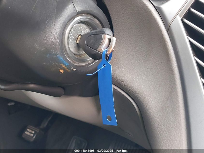 2006 Subaru B9 Tribeca Base 5-Passenger/Limited 5-Passenger VIN: 4S4WX82C964418548 Lot: 41846698