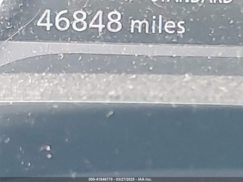 2022 NISSAN PATHFINDER SV 2WD - 5N1DR3BB6NC211566