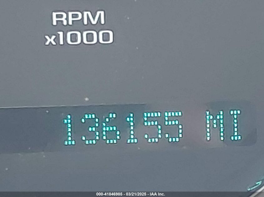 2007 Chevrolet Cobalt Ls VIN: 1G1AK55F777288666 Lot: 41846985