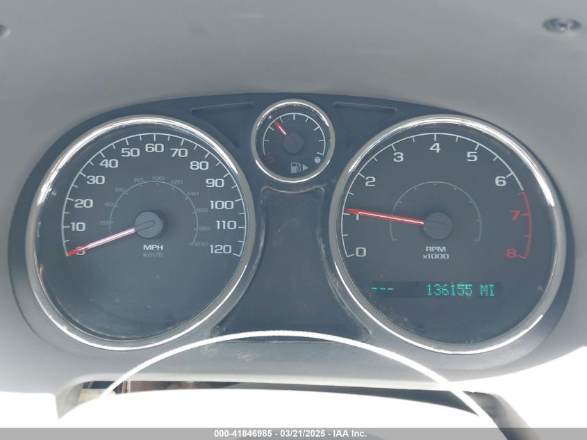 2007 Chevrolet Cobalt Ls VIN: 1G1AK55F777288666 Lot: 41846985