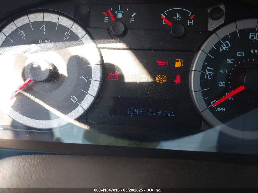 2012 FORD ESCAPE VIN: 1FMCU0D78CKA76269