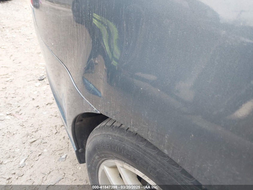 2012 FORD FUSION VIN: 3FAHP0JA4CR282563