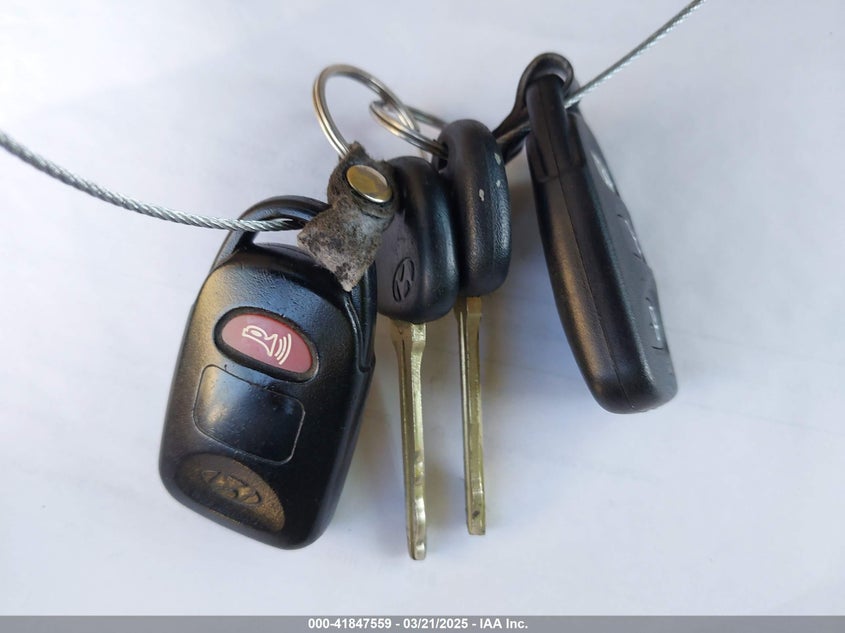 2018 HYUNDAI ELANTRA SEL - 5NPD84LF6JH281579