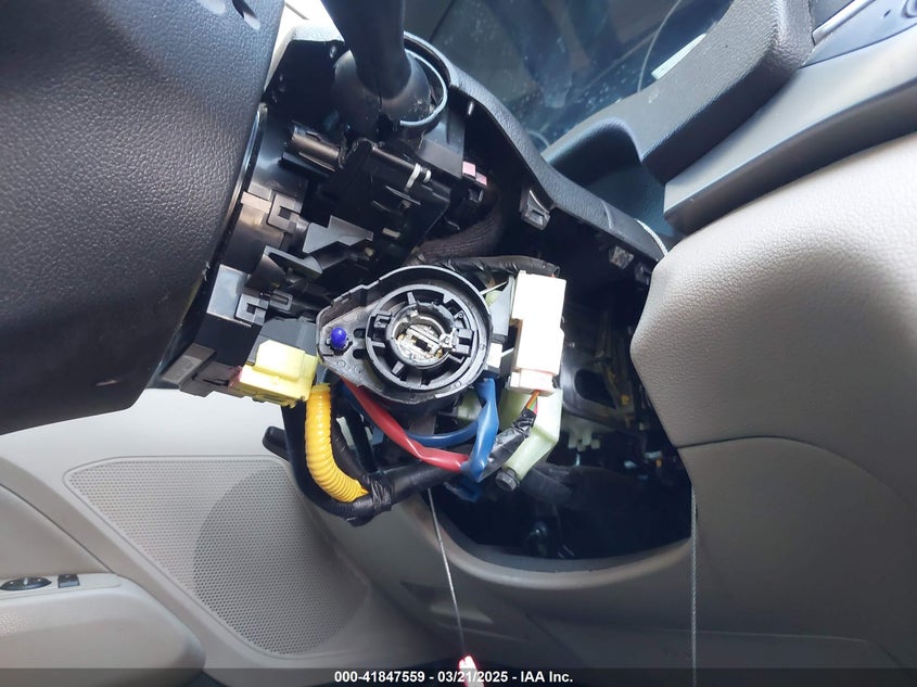 2018 HYUNDAI ELANTRA SEL - 5NPD84LF6JH281579