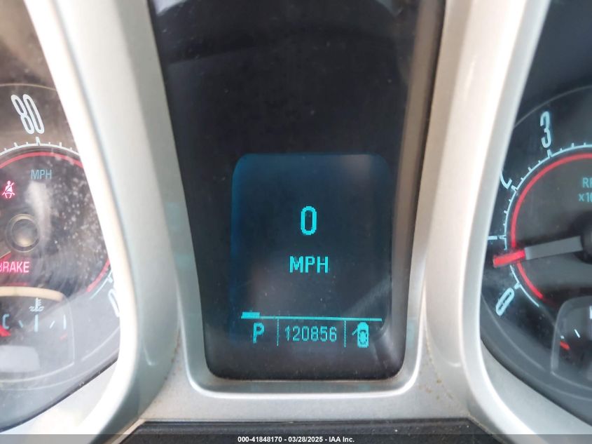 2011 Chevrolet Camaro 2Lt VIN: 1G1FC1ED3B9158696 Lot: 41848170