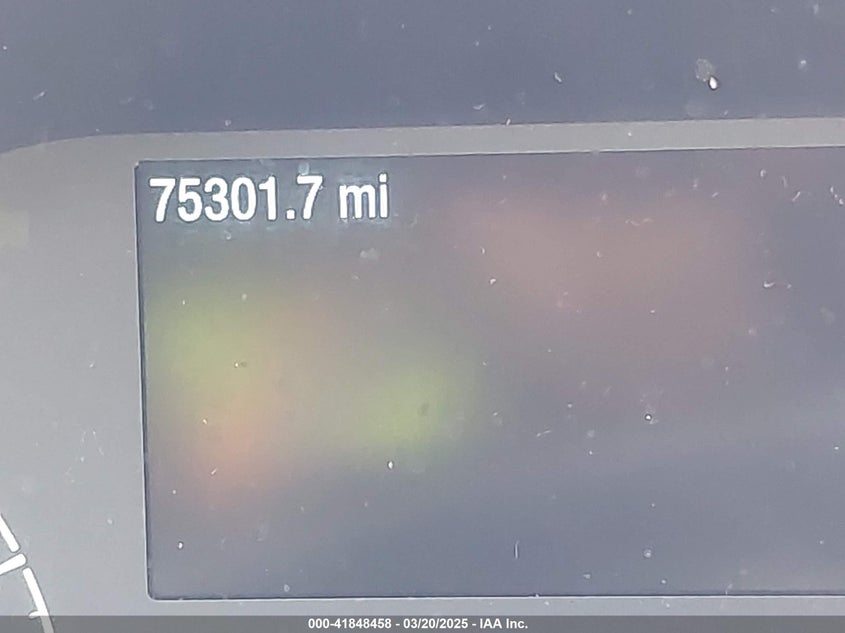 2019 FORD TRANSIT CONNECT XL - NM0LS7E22K1410643