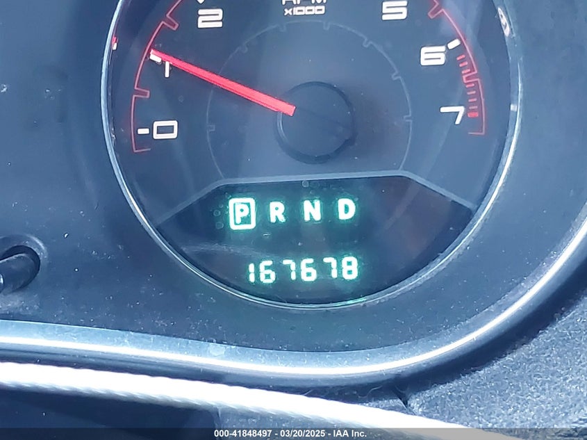 2011 Dodge Avenger Express VIN: 1B3BD4FB3BN608647 Lot: 41848497