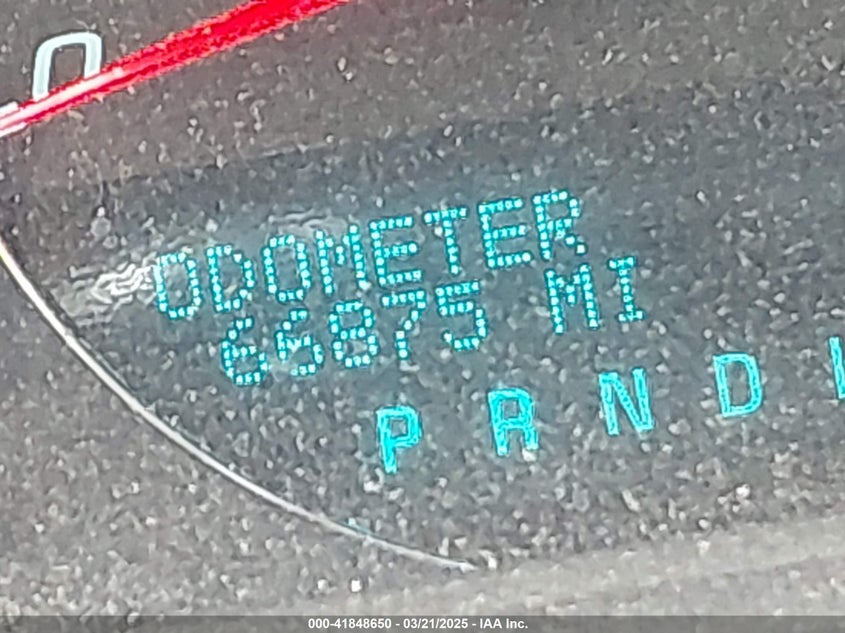 2014 CHEVROLET IMPALA LIMITED LT - 2G1WB5E31E1111083