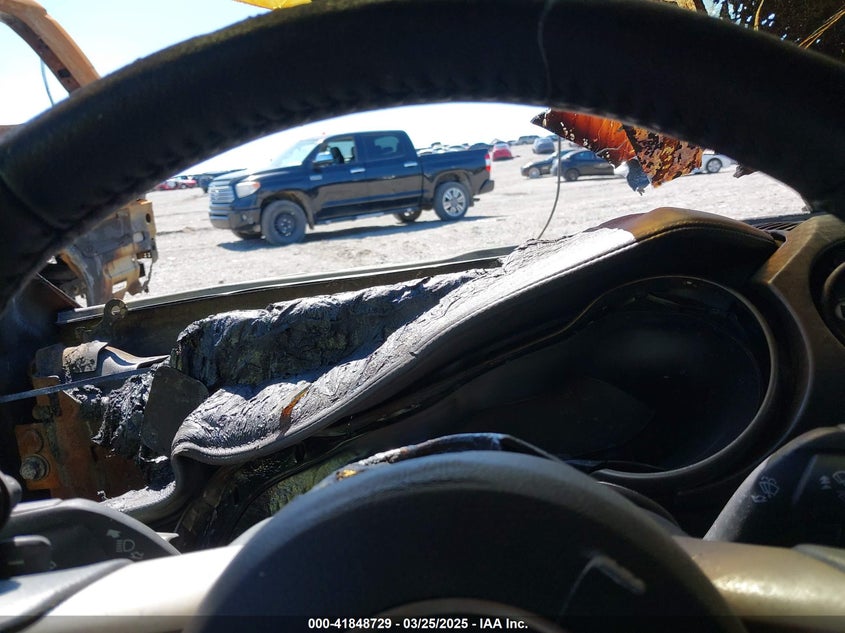 2017 FORD MUSTANG GT - 1FA6P8CF7H5230353