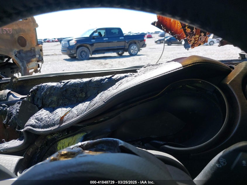 2017 FORD MUSTANG GT - 1FA6P8CF7H5230353