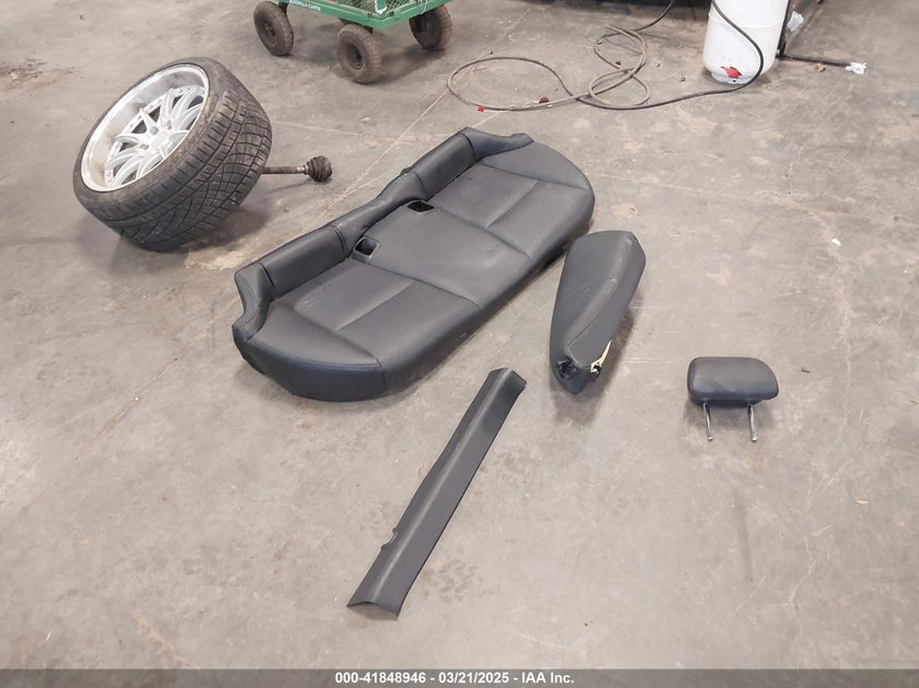 2018 INFINITI Q50 3.0T LUXE - JN1EV7AR6JM432196