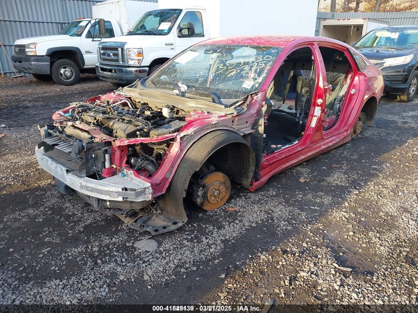 1HGCV1F36LA064999 2020 HONDA ACCORD photo no. 2