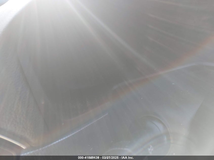 1HGCV1F36LA064999 2020 HONDA ACCORD photo no. 7