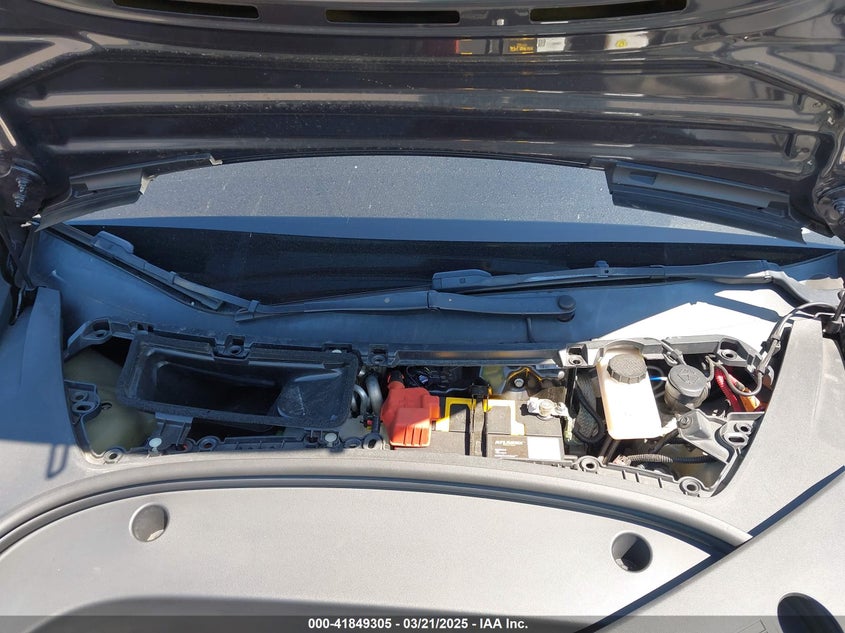 2022 TESLA MODEL 3 VIN: 5YJ3E1EB6NF105861