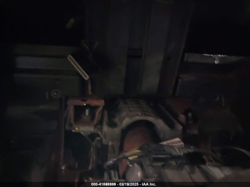 2013 Ford F-150 Limited VIN: 1FTFW1CT1DFC25194 Lot: 41849580