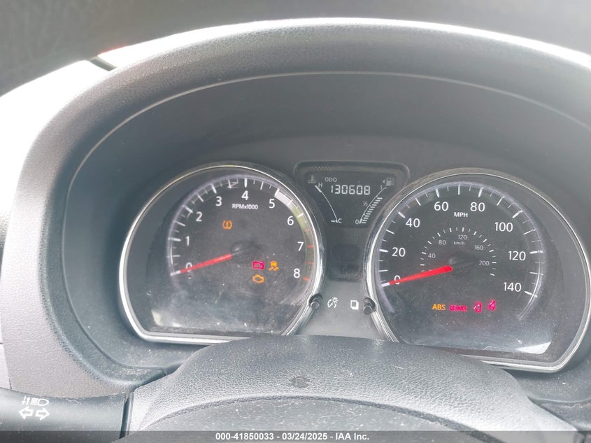 2018 NISSAN VERSA VIN: 3N1CN7AP5JL820567