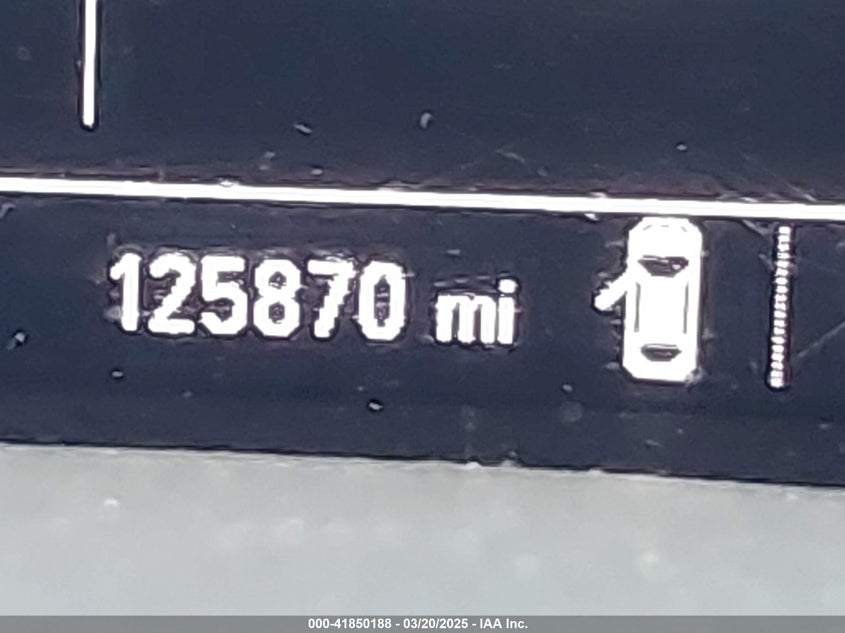 2017 GMC ACADIA SLE-2 - 1GKKNLLAXHZ262541