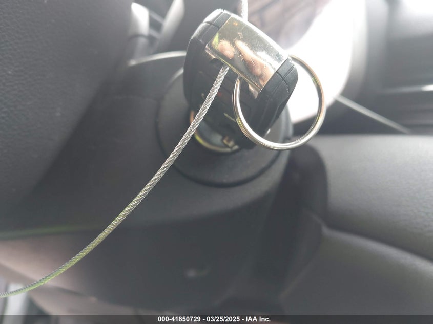 2014 CHEVROLET MALIBU 2LT - 1G11E5SL7EU156295