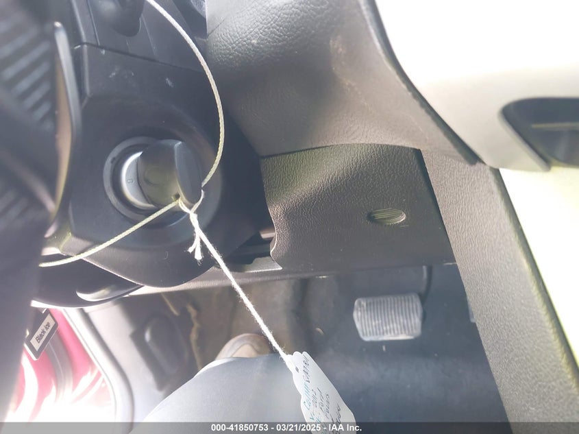 2012 FORD FOCUS VIN: 1FAHP3F25CL428812