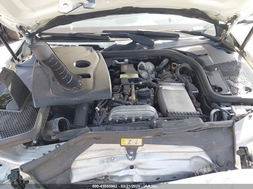 2018 MERCEDES-BENZ C 300 - 55SWF4JB9JU270992