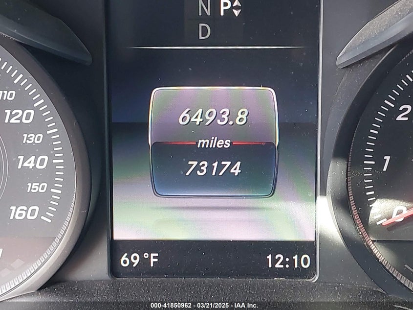 2018 MERCEDES-BENZ C 300 - 55SWF4JB9JU270992