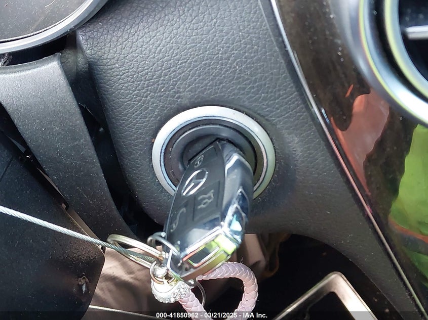 2018 MERCEDES-BENZ C 300 - 55SWF4JB9JU270992