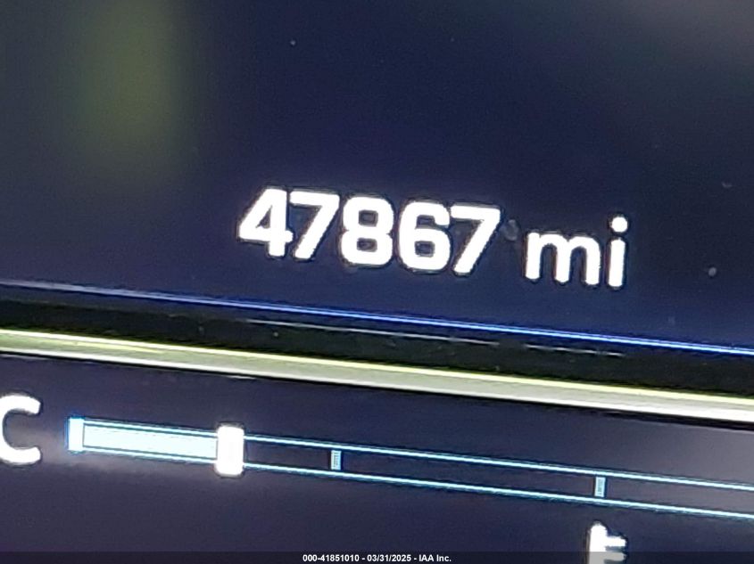 2023 Chevrolet Tahoe - 1GNSKNKD7PR361853