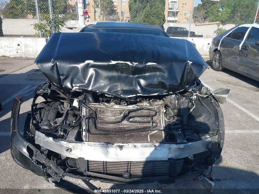 2013 Mercedes-Benz C 250 Luxury/Sport VIN: WDDGF4HBXDR298820 Lot: 41851077