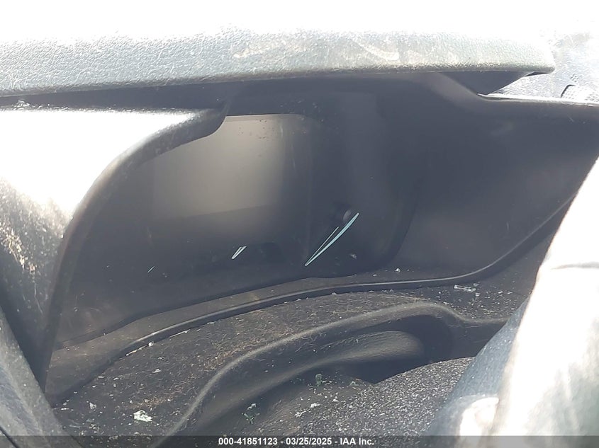 2019 FORD TRANSIT CONNECT XLT - NM0LS7F29K1408659